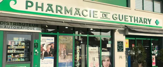 Pharmacie de Guethary - Parapharmacie Dodie Sensation+ Biberon